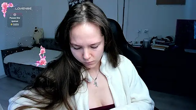 Snapshot of cute_little_ass chatting on March 2, 2026, 12:12 pm cute little ass online show from March 2, 2026, 12:12 pm