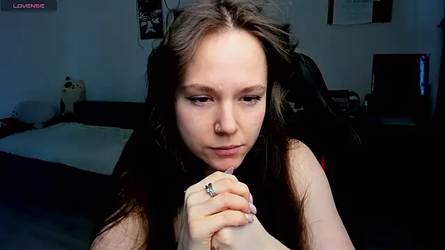 Snapshot of cute_little_ass chatting on March 10, 2026, 4:05 am cute little ass online show from March 10, 2026, 4:05 am