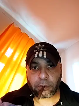 SmokedAlloy2 online show from February 28, 2026, 12:49 pm