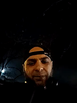 SmokedAlloy2 online show from March 1, 2026, 2:55 am