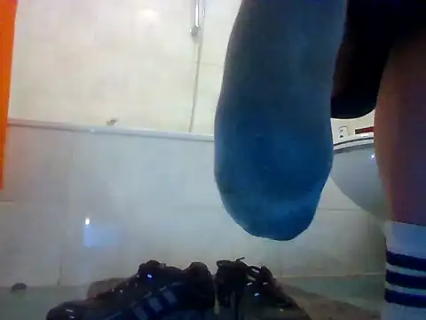 SmokedAlloy2 online show from March 7, 2026, 7:30 pm