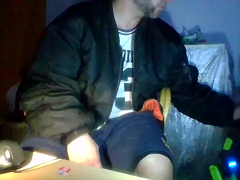 SmokedAlloy2 online show from February 14, 2026, 1:39 am