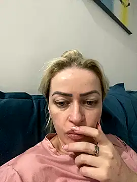 Alerquinasc online show from October 1, 2025, 3:44 am