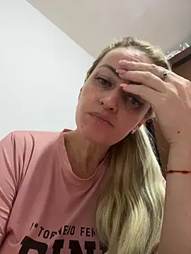 Alerquinasc online show from October 3, 2025, 5:20 am