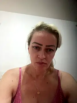 Alerquinasc online show from October 23, 2025, 12:53 am