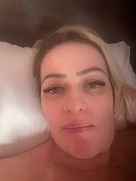 Alerquinasc online show from January 14, 2026, 7:50 pm