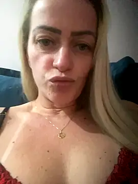 Alerquinasc online show from November 14, 2025, 12:03 am