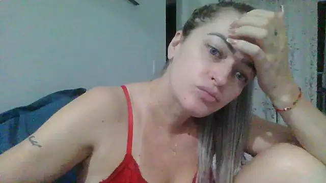 Alerquinasc online show from March 24, 2026, 5:40 am