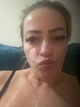 Alerquinasc online show from February 3, 2026, 8:41 am