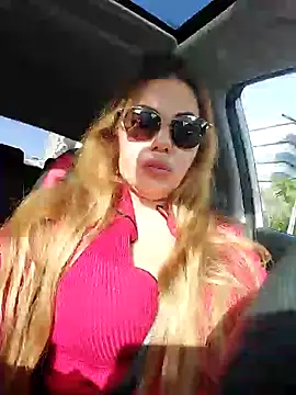 Snapshot of Alisasex@xh chatting on December 5, 2024, 12:17 pm Alisasexxh online show from December 5, 2024, 12:17 pm