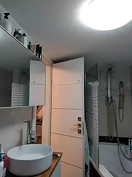 Snapshot of Alisasex@xh chatting on January 11, 2025, 3:09 pm Alisasexxh online show from January 11, 2025, 3:09 pm