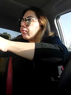 Snapshot of Alisasex@xh chatting on January 29, 2025, 12:45 pm Alisasexxh online show from January 29, 2025, 12:45 pm