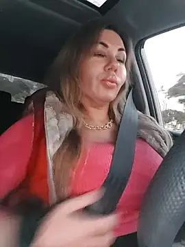 Snapshot of Alisasex@xh chatting on December 2, 2024, 2:58 pm Alisasexxh online show from December 2, 2024, 2:58 pm