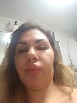 Snapshot of Alisasex@xh chatting on January 14, 2025, 4:08 pm Alisasexxh online show from January 14, 2025, 4:08 pm