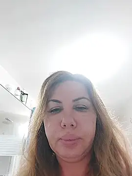 Snapshot of Alisasex@xh chatting on November 7, 2025, 9:47 am Alisasexxh online show from November 7, 2025, 9:47 am