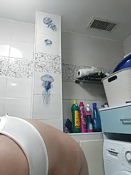 Snapshot of Alisasex@xh chatting on January 10, 2026, 4:24 pm Alisasexxh online show from January 10, 2026, 4:24 pm