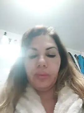 Snapshot of Alisasex@xh chatting on February 5, 2025, 9:46 am Alisasexxh online show from February 5, 2025, 9:46 am