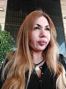 Snapshot of Alisasex@xh chatting on October 15, 2025, 2:03 pm Alisasexxh online show from October 15, 2025, 2:03 pm