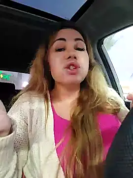 Snapshot of Alisasex@xh chatting on December 23, 2024, 3:00 pm Alisasexxh online show from December 23, 2024, 3:00 pm