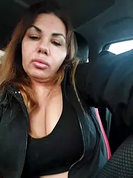 Snapshot of Alisasex@xh chatting on March 13, 2025, 3:28 pm Alisasexxh online show from March 13, 2025, 3:28 pm