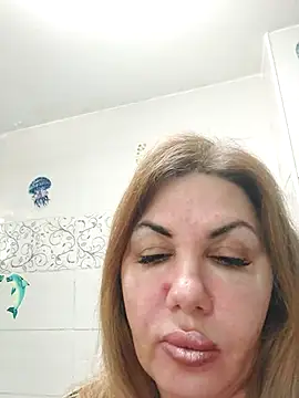 Snapshot of Alisasex@xh chatting on January 12, 2026, 9:05 am Alisasexxh online show from January 12, 2026, 9:05 am