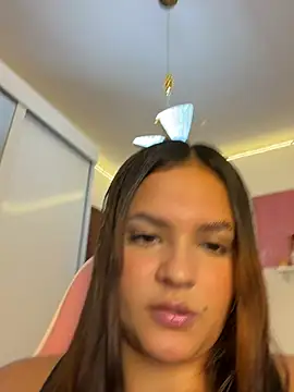 Snapshot of rayssabjj chatting on May 29, 2026, 1:44 am rayssabjj online show from May 29, 2026, 1:44 am