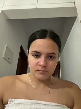 Snapshot of rayssabjj chatting on May 24, 2026, 11:48 pm rayssabjj online show from May 24, 2026, 11:48 pm