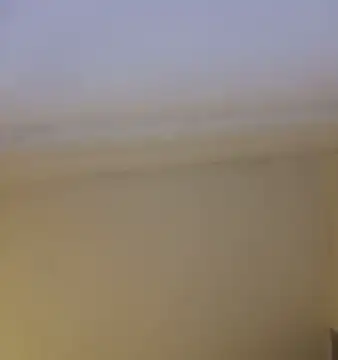 ramesh65 online show from March 15, 2026, 8:16 pm