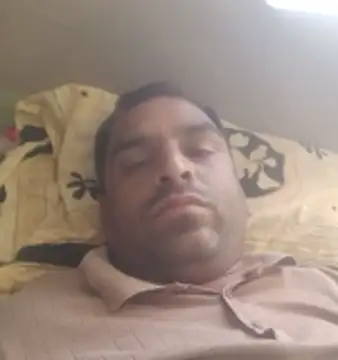 ramesh65 online show from February 11, 2026, 3:28 am