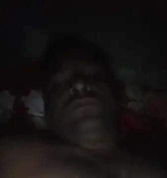 ramesh65 online show from February 14, 2026, 8:42 pm