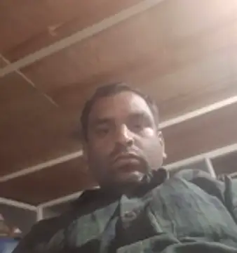 ramesh65 online show from February 12, 2026, 1:00 pm