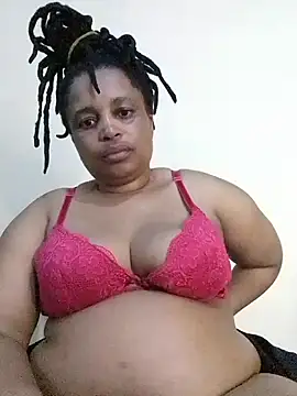 Prettyboobiesx online show from November 6, 2025, 10:47 pm