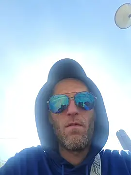 nowamoc34 online show from April 26, 2026, 11:51 am
