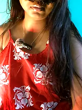 yoursexy rumi online show from May 9, 2026, 9:56 am