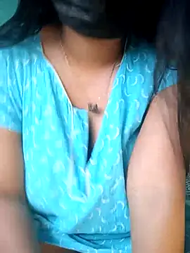 yoursexy rumi online show from November 10, 2025, 5:45 am