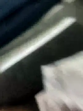 Xharmakesyoufeelorgasms online show from October 6, 2025, 2:40 pm