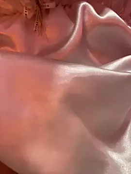 Snapshot of xixi2025-16 chatting on February 10, 2026, 1:59 am xixi2025-16 online show from February 10, 2026, 1:59 am