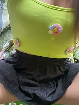 Snapshot of xixi2025-16 chatting on February 24, 2026, 2:23 am xixi2025-16 online show from February 24, 2026, 2:23 am