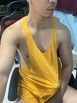 Snapshot of ieat_monsters chatting on February 26, 2026, 10:48 am ieat monsters online show from February 26, 2026, 10:48 am