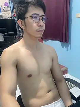 Snapshot of ieat_monsters chatting on January 14, 2026, 9:24 am ieat monsters online show from January 14, 2026, 9:24 am