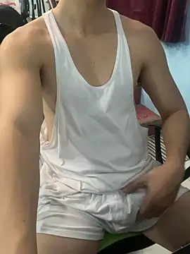 Snapshot of ieat_monsters chatting on October 21, 2025, 7:30 am ieat monsters online show from October 21, 2025, 7:30 am