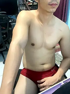 Snapshot of ieat_monsters chatting on January 18, 2026, 3:48 pm ieat monsters online show from January 18, 2026, 3:48 pm