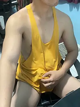 Snapshot of ieat_monsters chatting on March 14, 2026, 8:53 am ieat monsters online show from March 14, 2026, 8:53 am