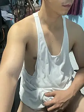 Snapshot of ieat_monsters chatting on March 15, 2026, 4:36 pm ieat monsters online show from March 15, 2026, 4:36 pm