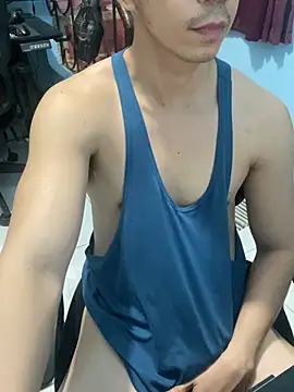 Snapshot of ieat_monsters chatting on February 24, 2026, 8:59 am ieat monsters online show from February 24, 2026, 8:59 am