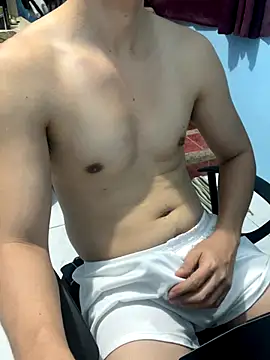 Snapshot of ieat_monsters chatting on October 5, 2025, 5:14 pm ieat monsters online show from October 5, 2025, 5:14 pm