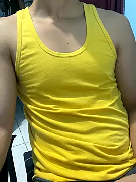 Snapshot of ieat_monsters chatting on September 22, 2025, 4:40 am ieat monsters online show from September 22, 2025, 4:40 am