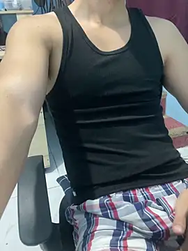 Snapshot of ieat_monsters chatting on September 29, 2025, 5:36 am ieat monsters online show from September 29, 2025, 5:36 am