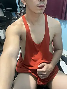 Snapshot of ieat_monsters chatting on February 4, 2026, 9:04 am ieat monsters online show from February 4, 2026, 9:04 am