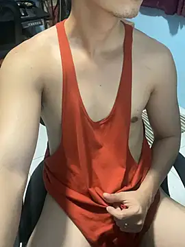 Snapshot of ieat_monsters chatting on March 12, 2026, 6:06 am ieat monsters online show from March 12, 2026, 6:06 am